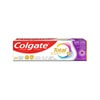 Зубна паста COLGATE (Колгейт) Total 12 (Тотал 12) Gum Care Здоров'я ясен 75 мл
